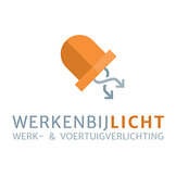 Alle produkte Ansehen  width=