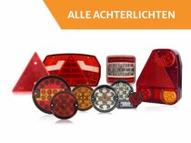 Rückleuchten | Alle  width=