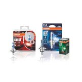 OSRAM Halogen Lampe  width=