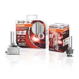 Osram Xenon Night Breaker Laser  width=