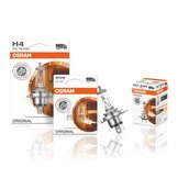 Osram Original Line 24V  width=