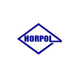 Horpol  width=