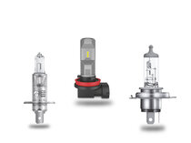 PKW Lampe  width=