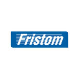 Fristom  width=