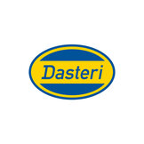 Dasteri B2B  width=