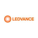 LEDVANCE  width=