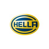 HELLA  width=