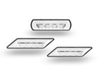 Modulare Arbeitsscheinwerfer  width=