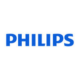 Philips  width=