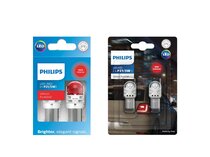 Philips LED Signal Leuchte  width=