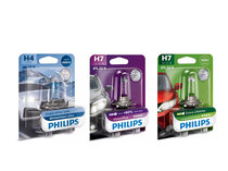 Philips Halogen 12V  width=