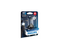 Philips RacingVision GT200  width=