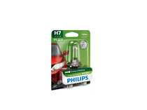 Philips Longlife EcoVision  width=