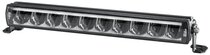 LED Lightbars | + Positionslicht  width=