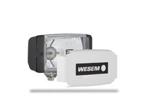 Wesem HM1  width=