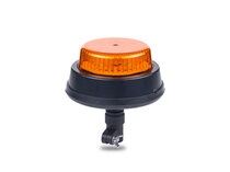 Horpol LED Rundumleuchten mit DIN-Halter  width=