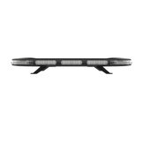 Dasteri LB-700  width=