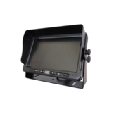 Monitore  width=