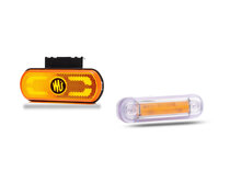 Verschiedene Funktionen  width=