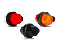 Farbe  width=