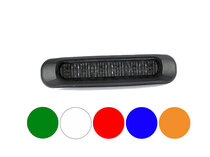 Farbe  width=