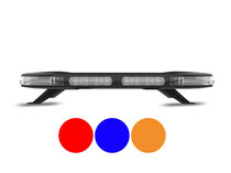 Farbe  width=