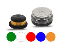 Farbe  width=
