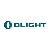 Olight  width=