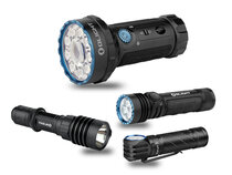 Taschenlampen  width=