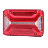 Aspöck Multiled III  width=