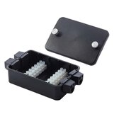 Anschlusskästen  width=