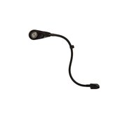 LED Leselampe 12V/24V  width=