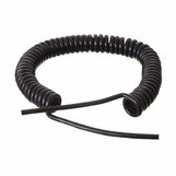 Spiralkabel  width=