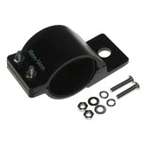 Befestigung & Schutz  width=