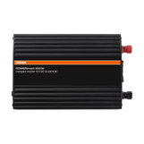 Wandler & Wechselrichter  width=