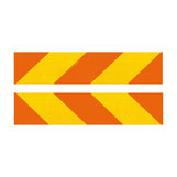 Warnschilden  width=