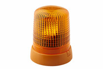 Hella KL 7000  width=