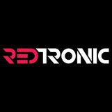 Redtronic  width=