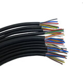 Kabel  width=