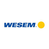 Wesem  width=