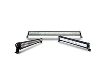 LED Lightbars | Standard Kombi  width=