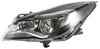 1ZT 011 166-711