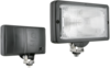 0660.43210 Halogeen Mistlamp voorkant