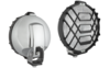 H02 Halogeen Mistlamp