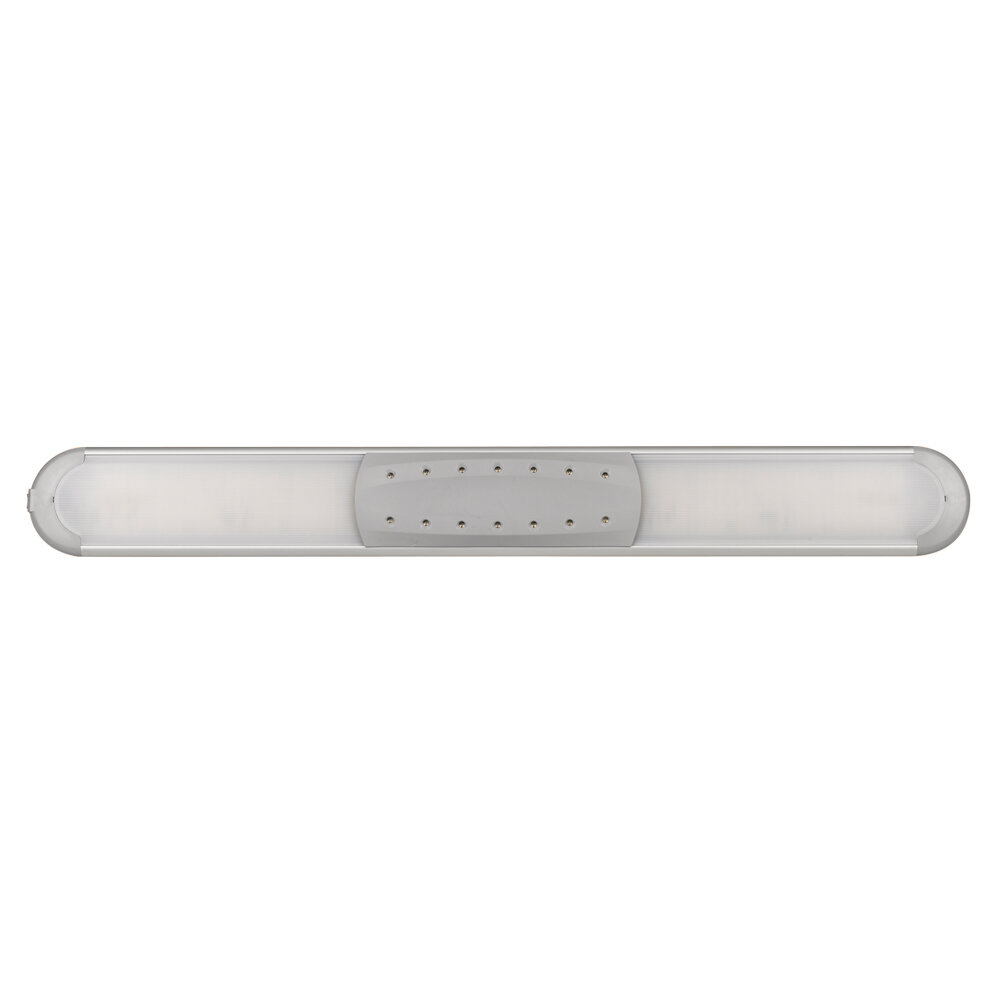 Dasteri LED Innenleuchte 35cm 12-24V white+blue