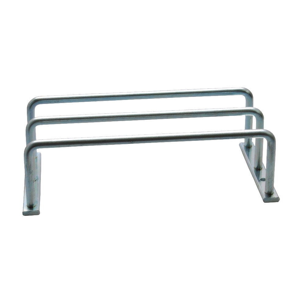 Aspöck Rücklichtschutz 100 x 200 mm Aspöck Rücklichtschutz 100 x 200 mm