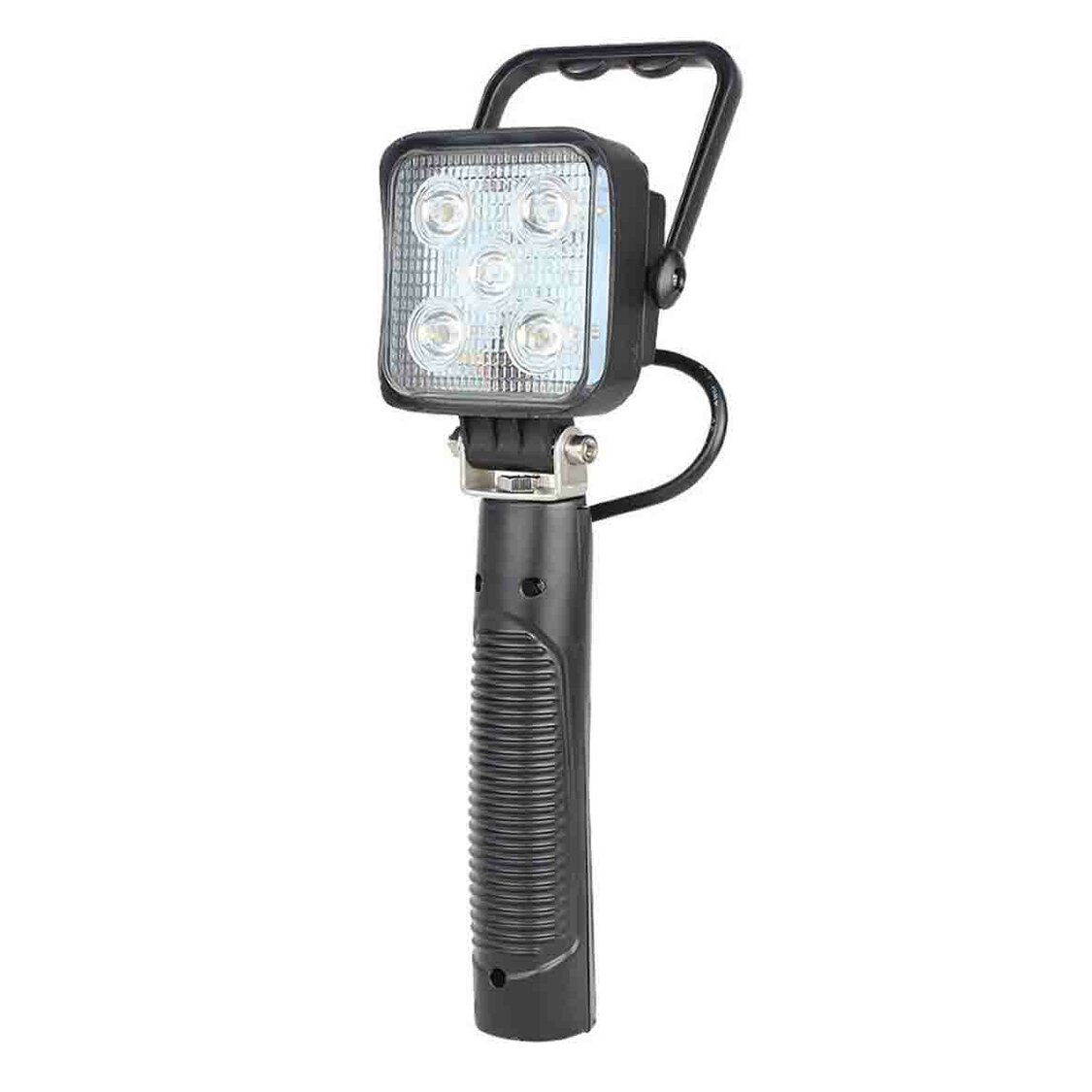 Tragbar 15W LED Arbeitsscheinwerfer Tragbar 15W LED Arbeitsscheinwerfer