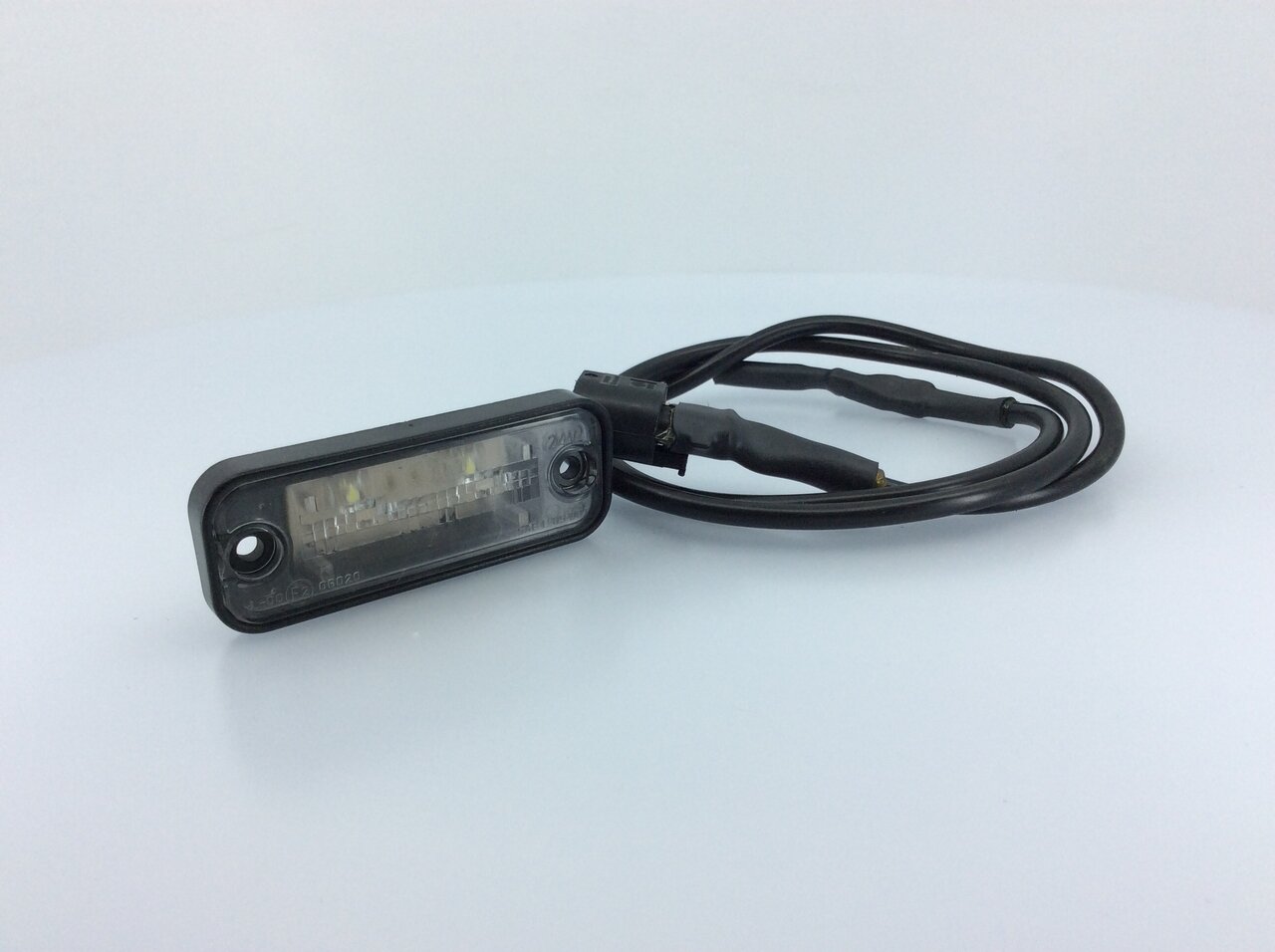 Jokon LED Kennzeichenbeleuchtung Jokon LED Kennzeichenbeleuchtung