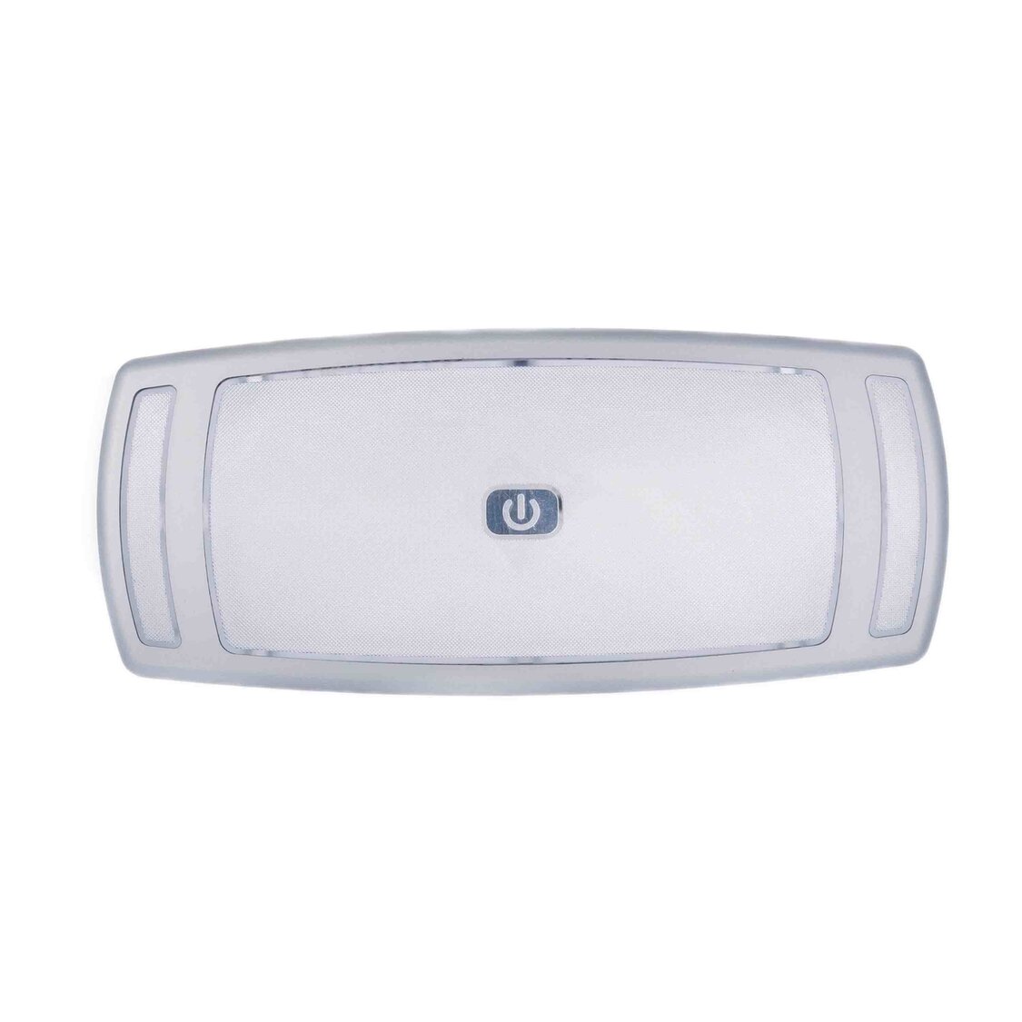 Dasteri LED Innenleuchte 32CM Mit Touch Button Dasteri LED Innenleuchte 32CM Mit Touch Button