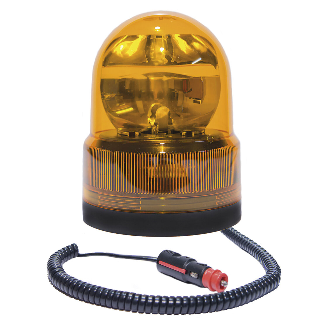 Dasteri Halogen Rundumleuchte Dasteri Halogen Rundumleuchte